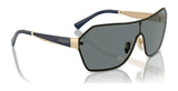 Vogue VO4302S Sunglasses