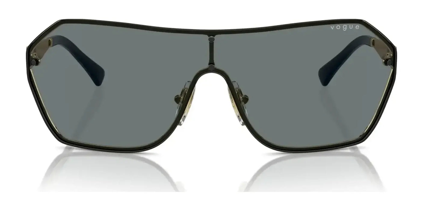 Vogue VO4302S Sunglasses | Size 141.0