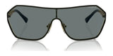 Vogue VO4302S Sunglasses