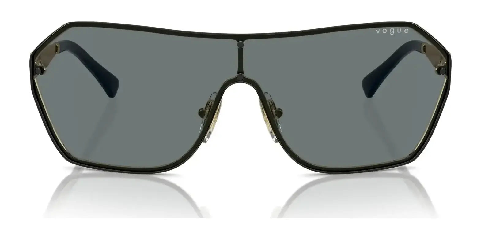 Vogue VO4302S Sunglasses