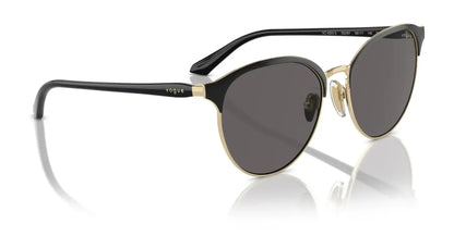 Vogue VO4303S Sunglasses | Size 56