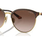 Top Havana/Gold