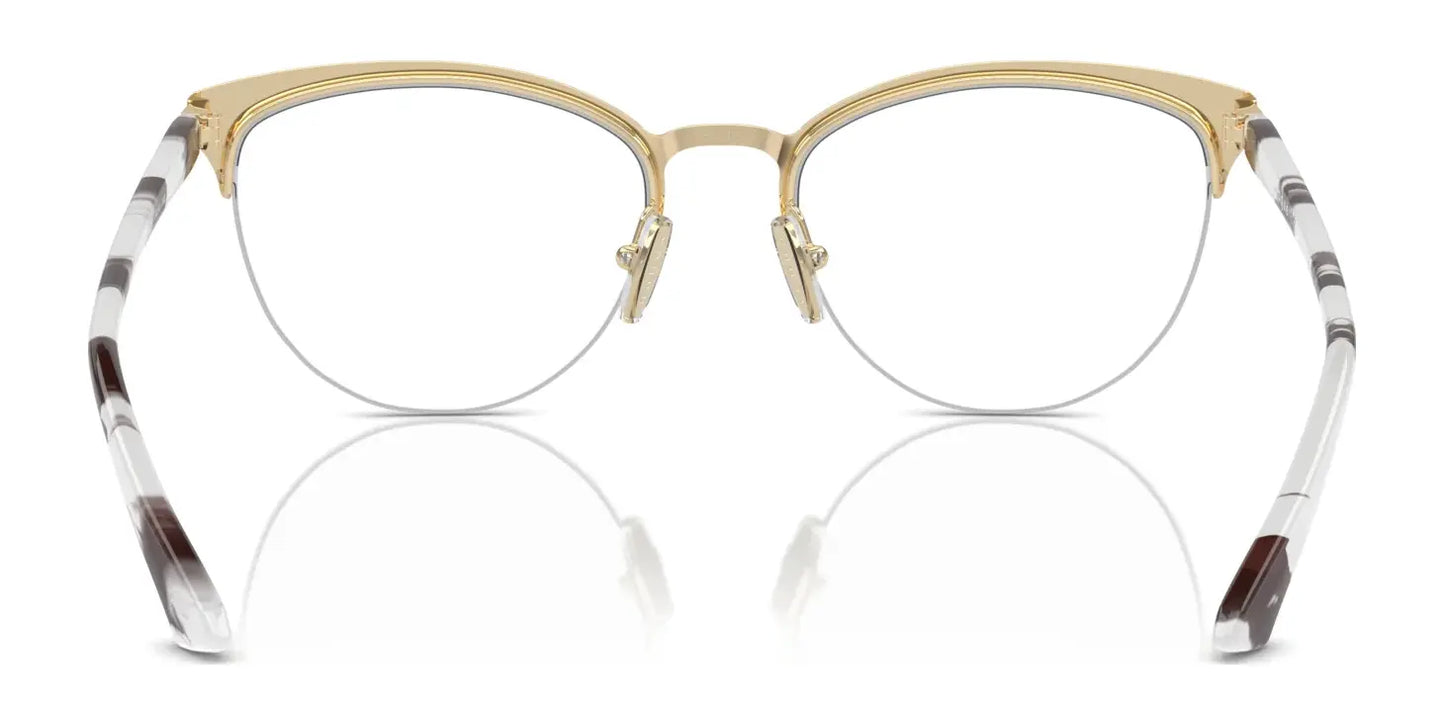 Vogue VO4304 Eyeglasses | Size 51