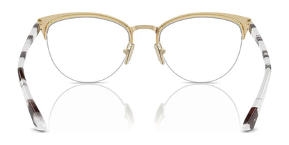 Vogue VO4304 Eyeglasses