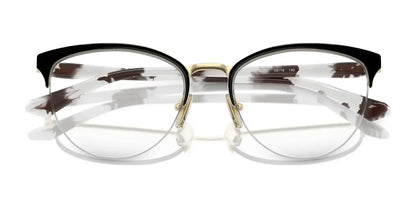 Vogue VO4304 Eyeglasses | Size 51