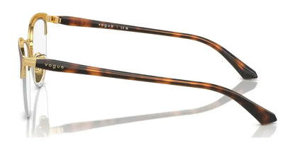 Vogue VO4304 Eyeglasses | Size 51