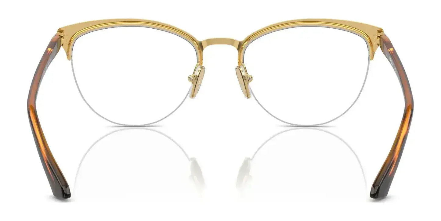 Vogue VO4304 Eyeglasses