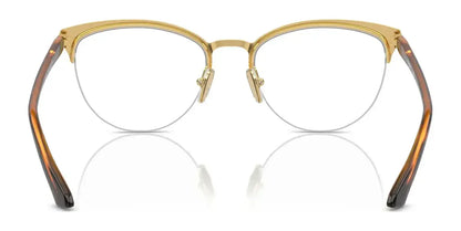 Vogue VO4304 Eyeglasses | Size 51