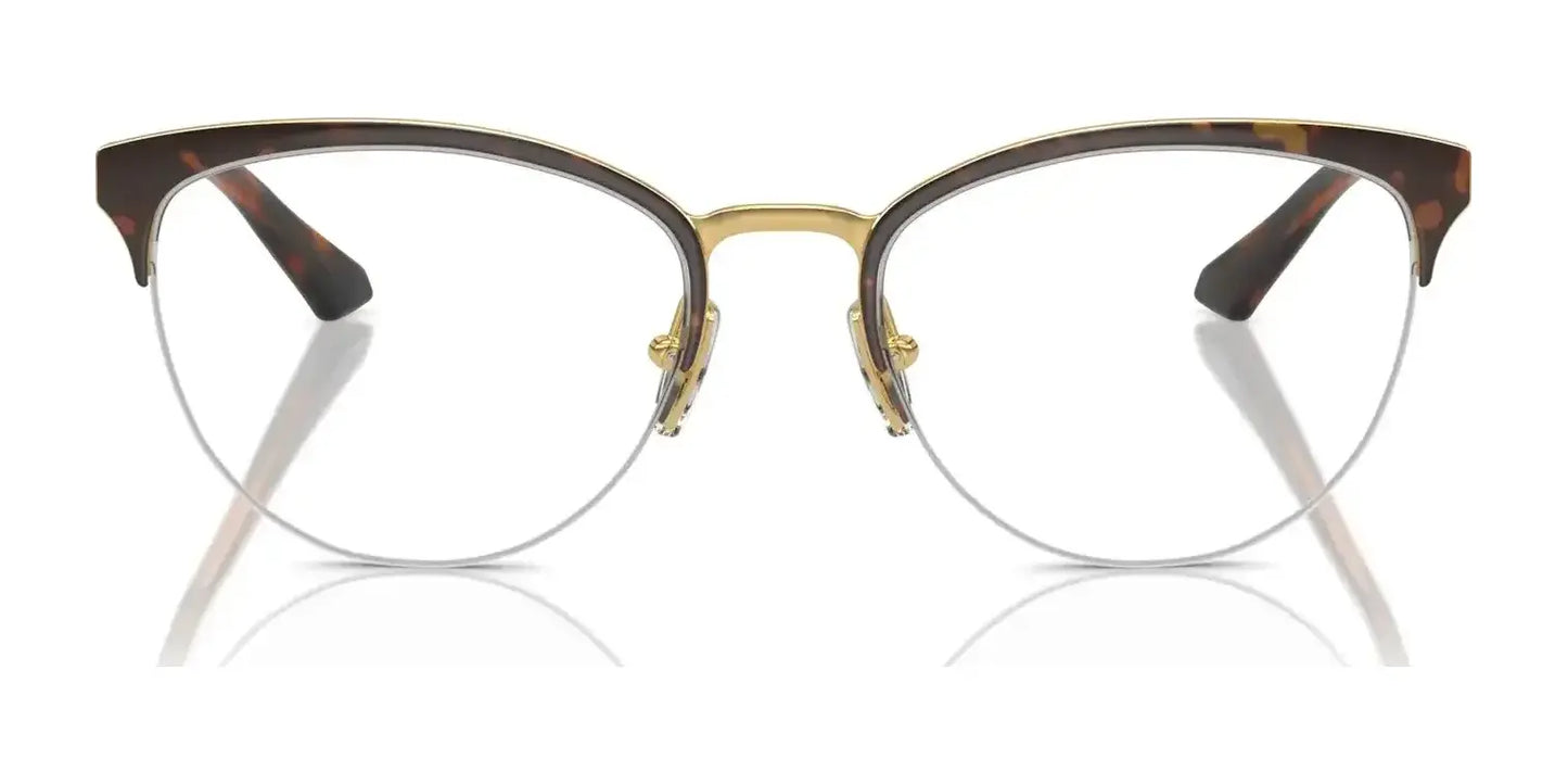 Vogue VO4304 Eyeglasses