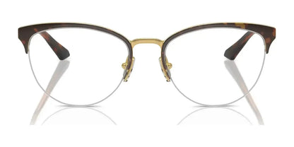 Vogue VO4304 Eyeglasses | Size 51