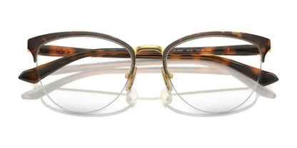 Vogue VO4304 Eyeglasses | Size 51