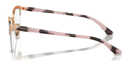 Vogue VO4304 Eyeglasses