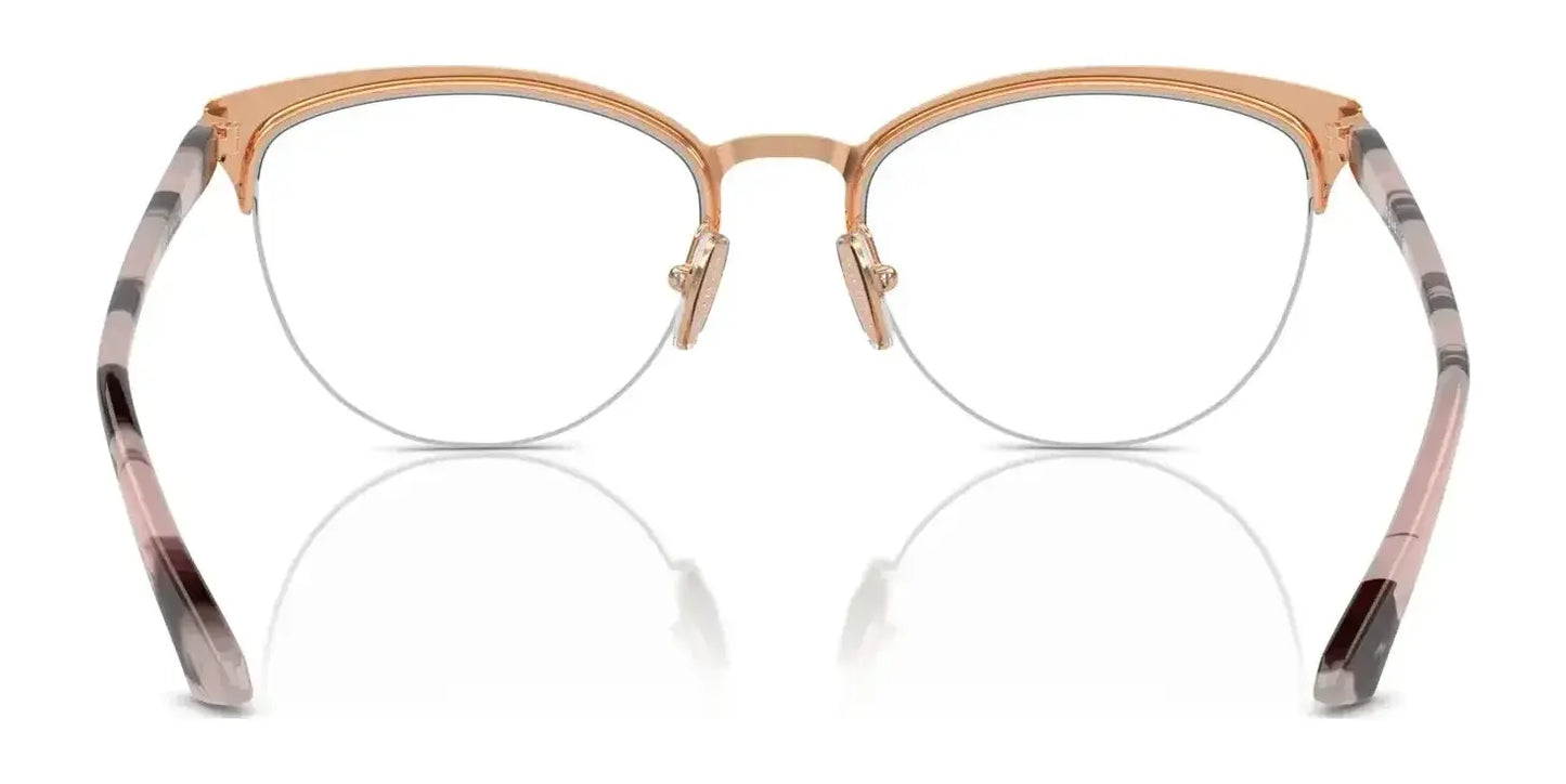 Vogue VO4304 Eyeglasses