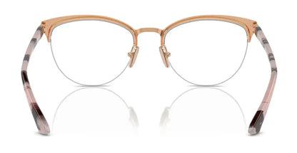 Vogue VO4304 Eyeglasses | Size 51