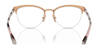 Vogue VO4304 Eyeglasses