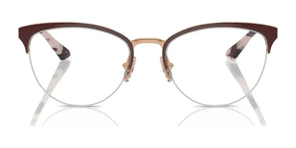 Vogue VO4304 Eyeglasses