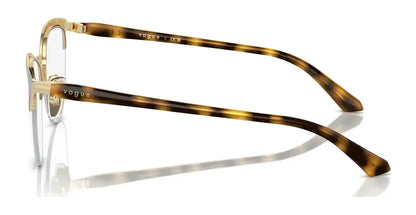 Vogue VO4304 Eyeglasses