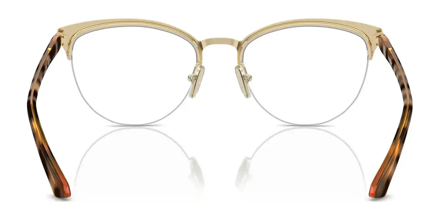 Vogue VO4304 Eyeglasses | Size 51