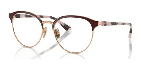 Vogue VO4305 Eyeglasses