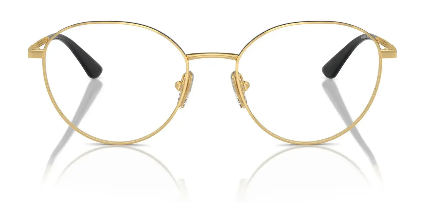 Vogue VO4306 Eyeglasses | Size 51