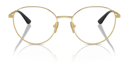 Vogue VO4306 Eyeglasses | Size 51