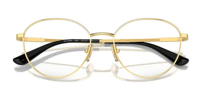 Vogue VO4306 Eyeglasses | Size 51