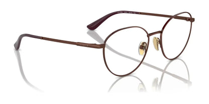 Vogue VO4306 Eyeglasses | Size 51