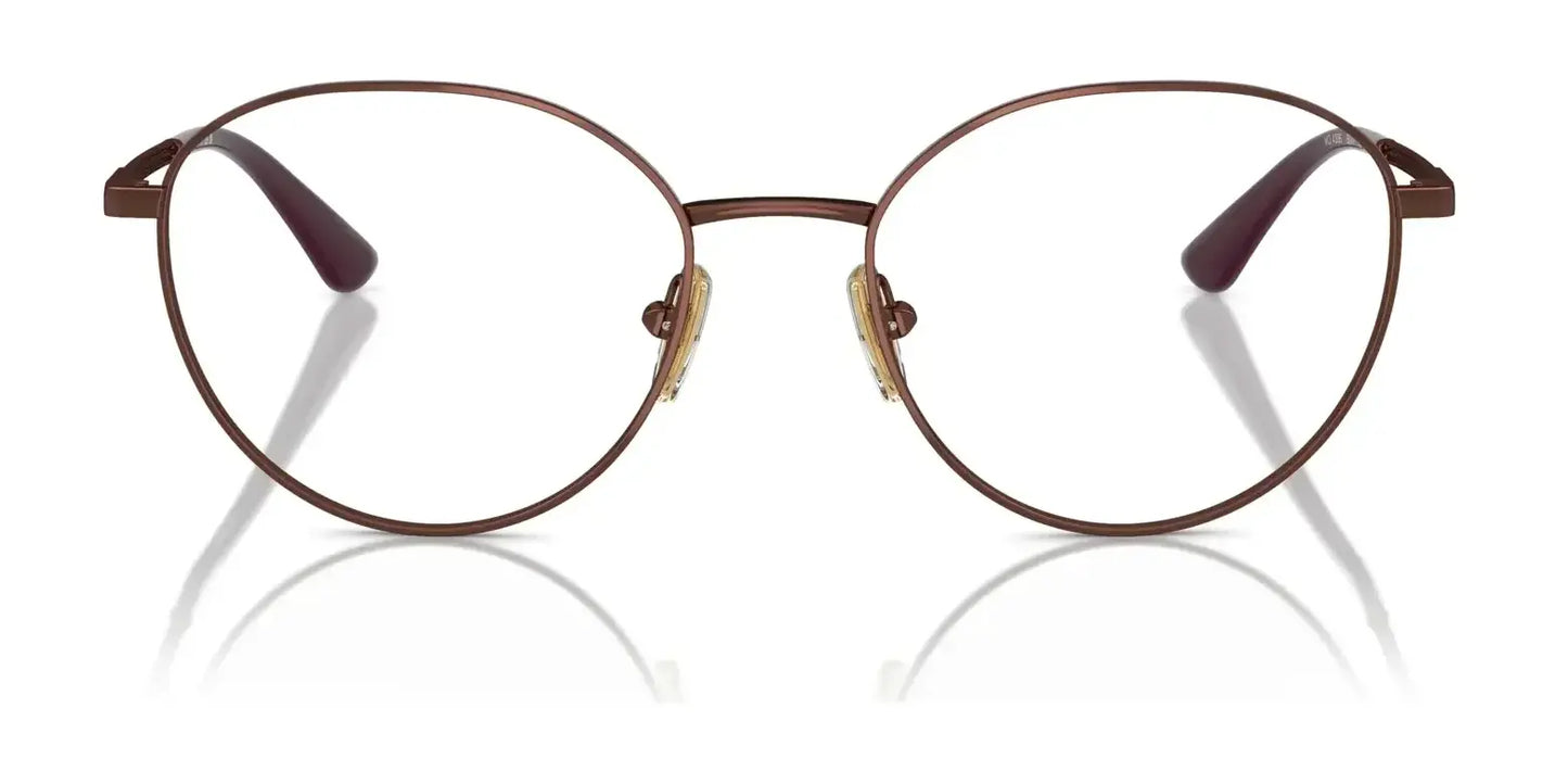 Vogue VO4306 Eyeglasses | Size 51