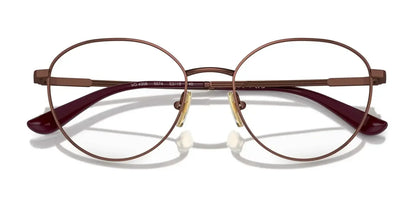 Vogue VO4306 Eyeglasses | Size 51