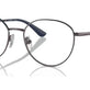 Light Violet/Top Blue №5149