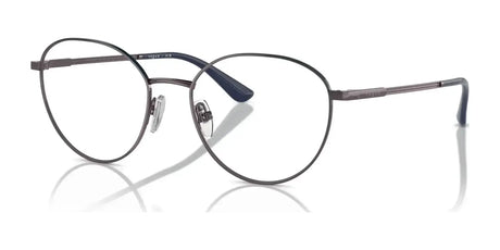 Vogue VO4306 Eyeglasses