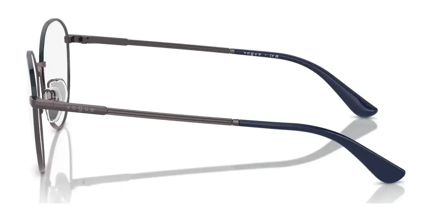 Vogue VO4306 Eyeglasses | Size 51