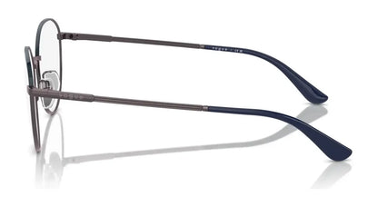 Vogue VO4306 Eyeglasses | Size 51