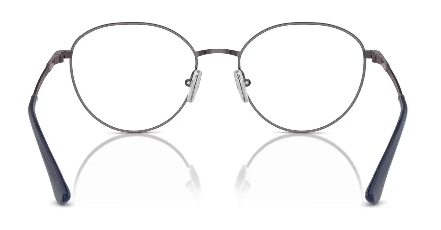 Vogue VO4306 Eyeglasses | Size 51