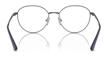 Vogue VO4306 Eyeglasses | Size 51