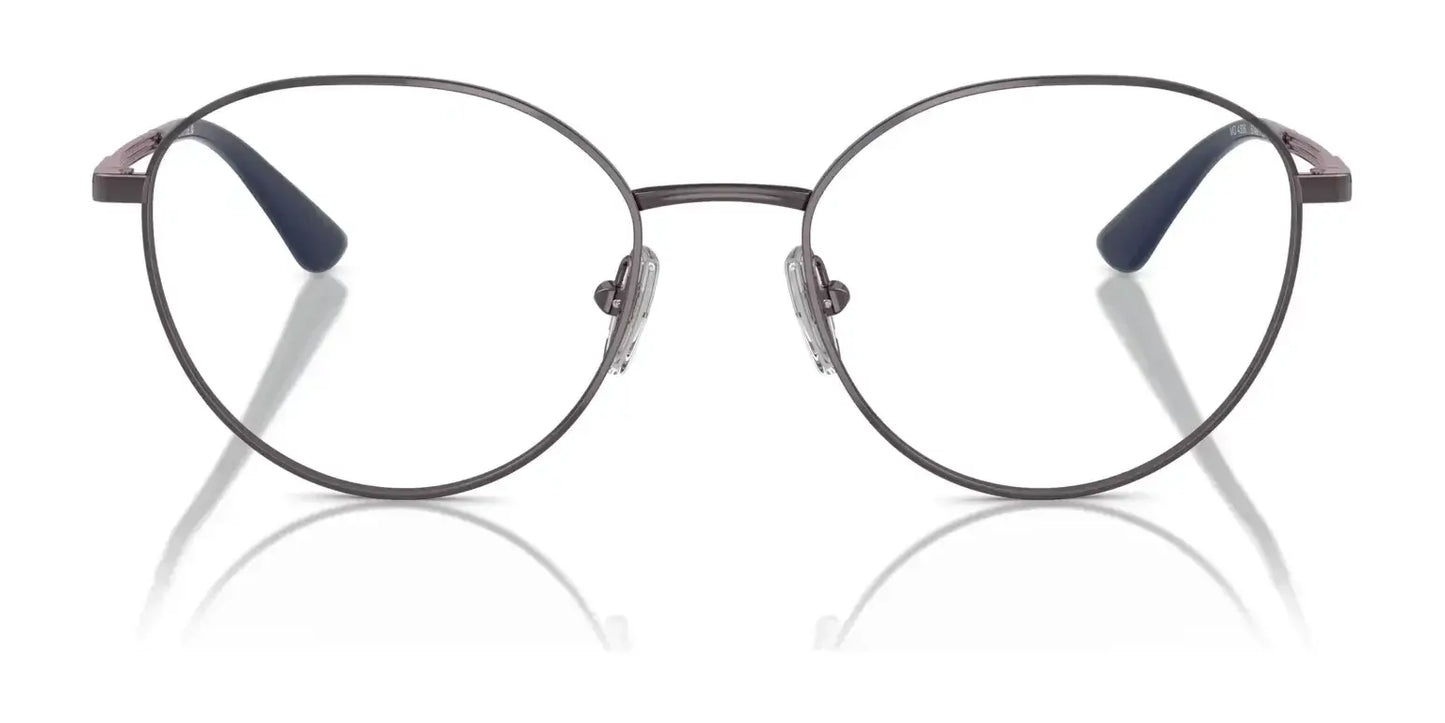 Vogue VO4306 Eyeglasses | Size 51