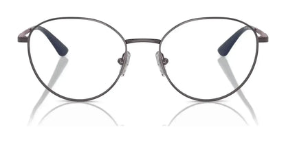 Vogue VO4306 Eyeglasses | Size 51