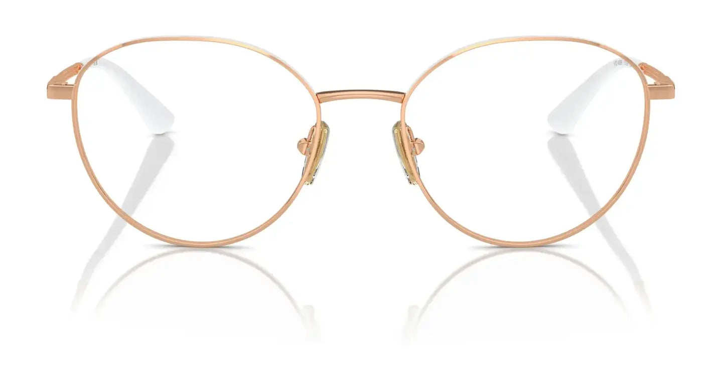 Vogue VO4306 Eyeglasses | Size 51