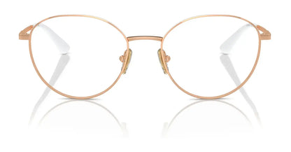 Vogue VO4306 Eyeglasses | Size 51