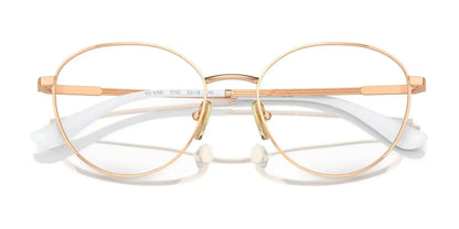 Vogue VO4306 Eyeglasses | Size 51