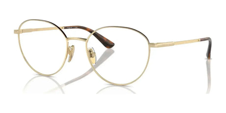 Vogue VO4306 Eyeglasses