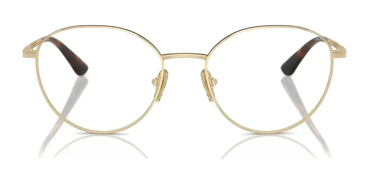 Vogue VO4306 Eyeglasses | Size 51