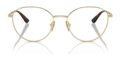 Vogue VO4306 Eyeglasses | Size 51