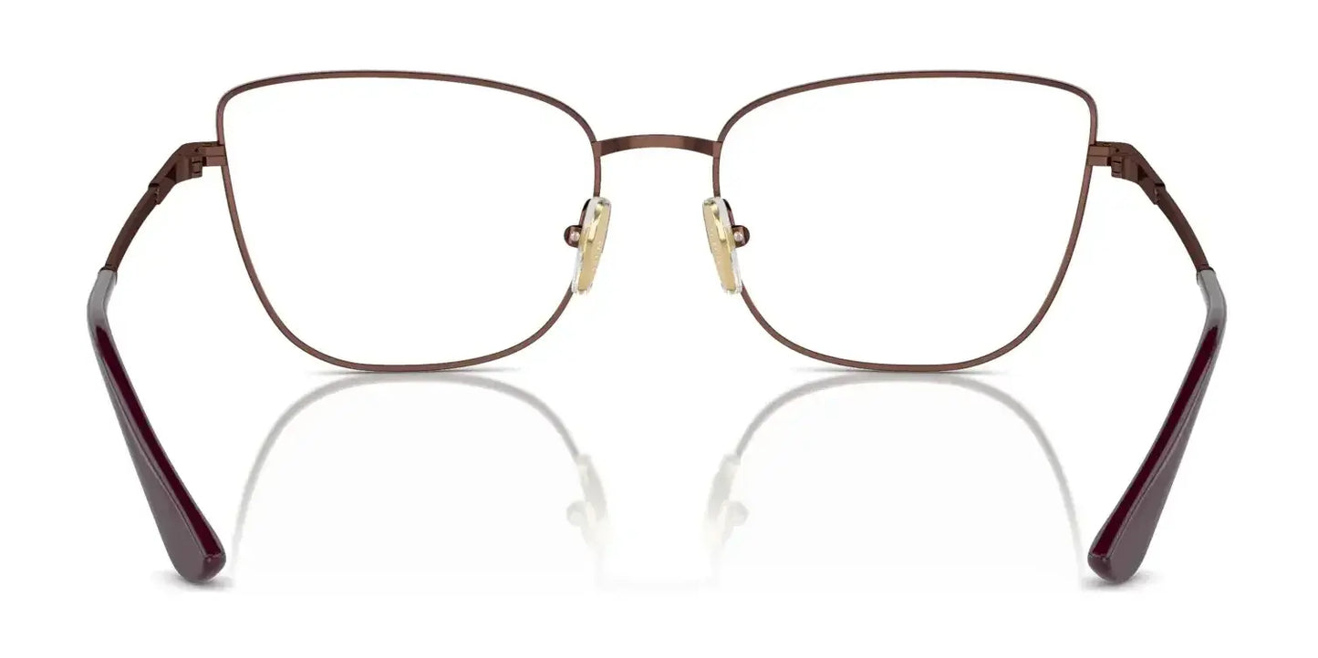 Vogue VO4307 Eyeglasses | Size 52