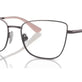 Light Violet/Top Rose №5149