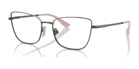 Vogue VO4307 Eyeglasses