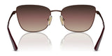 Vogue VO4308S Sunglasses | Size 56