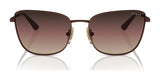 Vogue VO4308S Sunglasses | Size 56