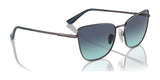 Vogue VO4308S Sunglasses | Size 56