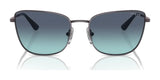 Vogue VO4308S Sunglasses | Size 56